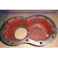 Truck Spare Parts for Xuzhou Meichi